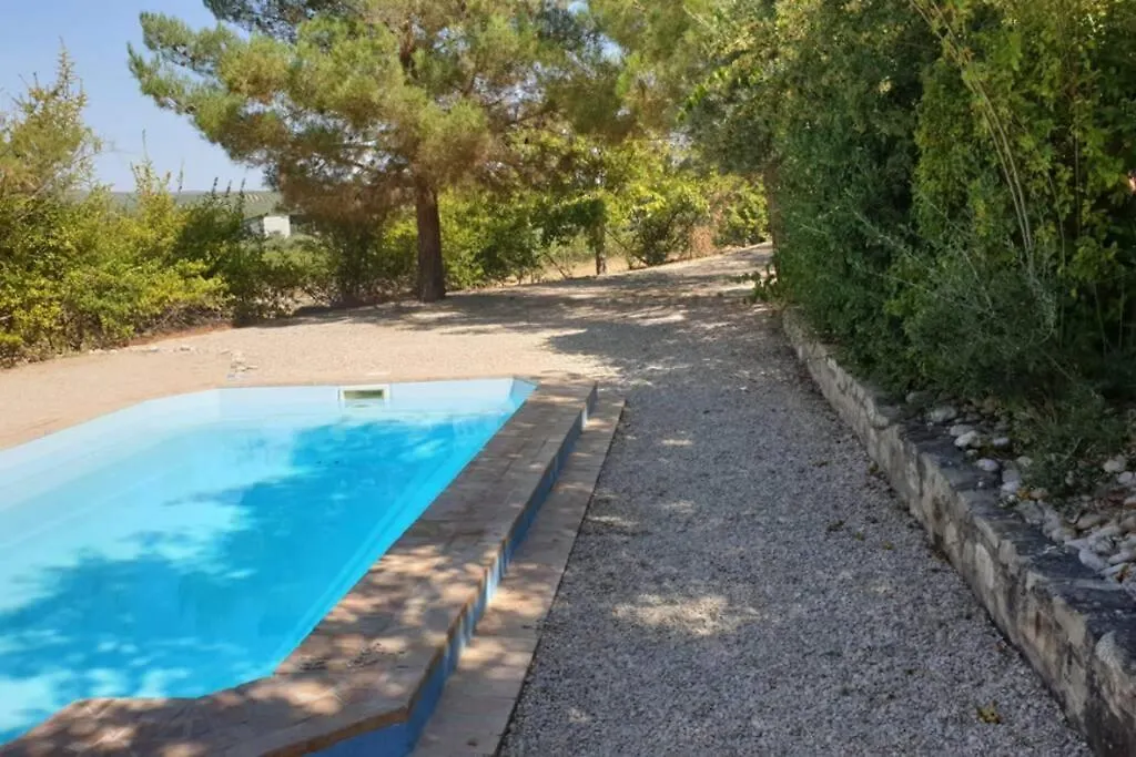 El Retamar De Tome Villa Santo Tome Holiday home